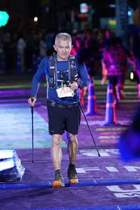 BIB: 5234
                            <button type="button" onclick="openModal(26225076)" class="btn btn-primary btn-sm float-right btn-popup" data-toggle="modal" data-target=".modal-high-quality">
                        <i class="fas fa-shopping-cart"></i> Add to Cart
                    </button>
                                            <button type="button" onclick="isThisMe(26225076, true)" class="btn btn-success btn-sm float-right btn-popup btn-isme hidden" data-toggle="tooltip" data-placement="bottom" title="นี่คือรูปของคุณใช่ไหม คลิกที่นี่เพื่อเอาเข้าอัลบั้ม">
                        <i class="fas fa-plus"></i> Add to album
                    </button>
                    <button type="button" onclick="isThisMe(26225076, false)" class="btn btn-warning btn-sm float-right btn-popup btn-isnotme hidden">
                        <i class="fas fa-ban"></i> Remove from album
                    </button>